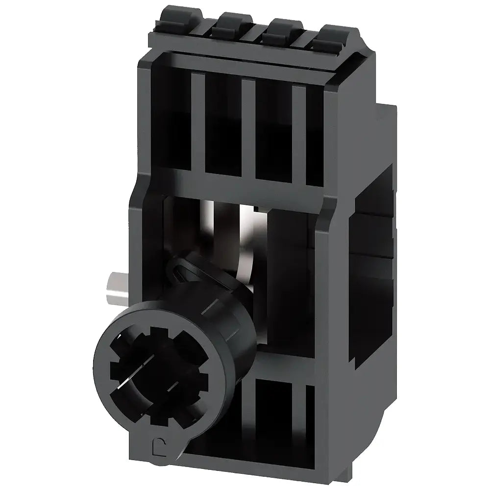 https://static.siemens.com/mimes/10001000PNG/G_I202_XX_24871P.png